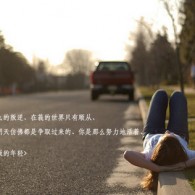 ˫ɫֲ̳17500cn